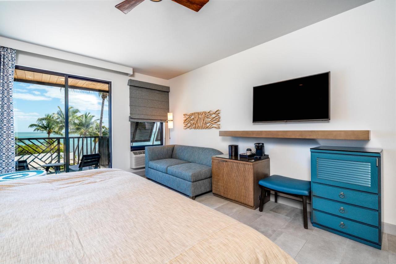 Resort Chesapeake 3*