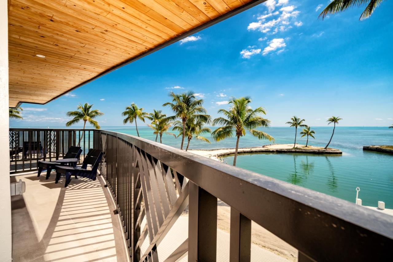 Chesapeake Resort Islamorada