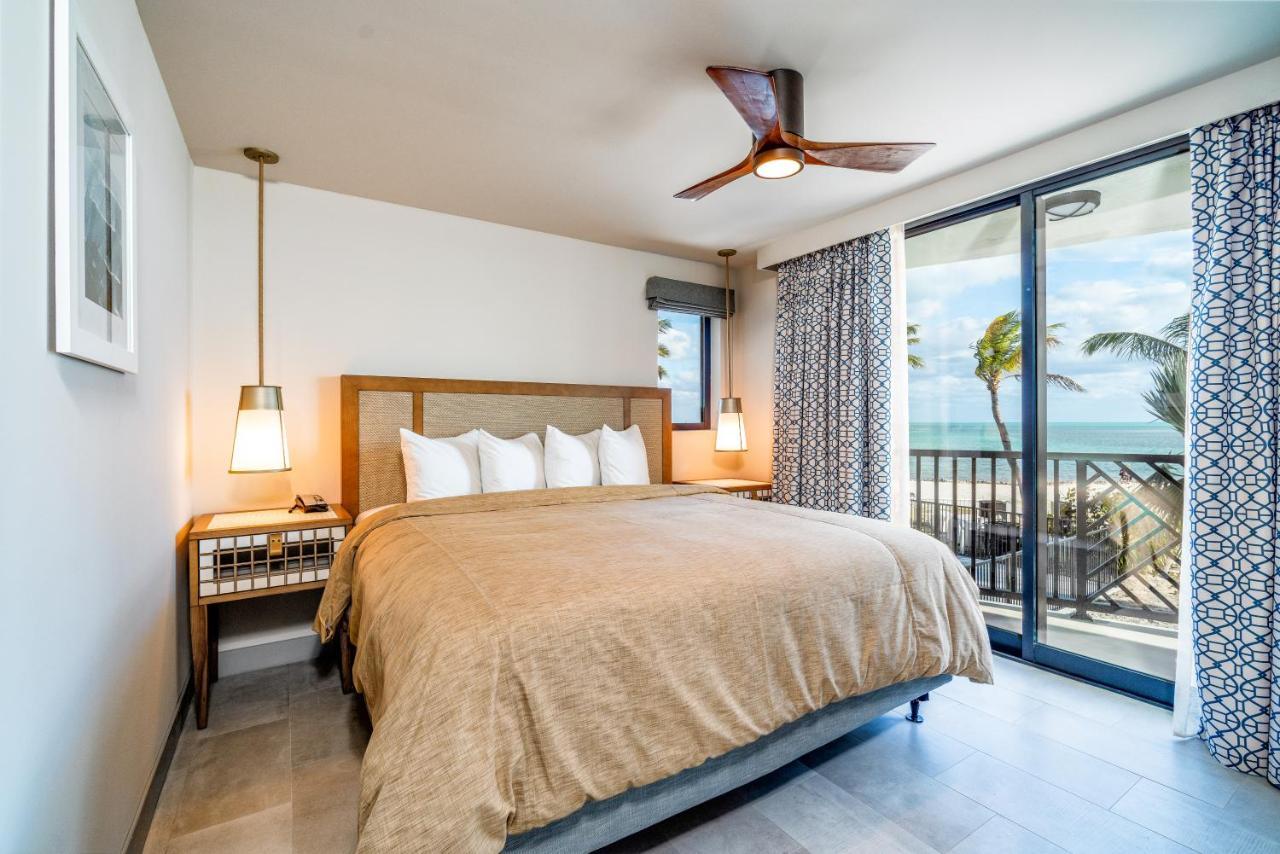 Resort Chesapeake 3*
