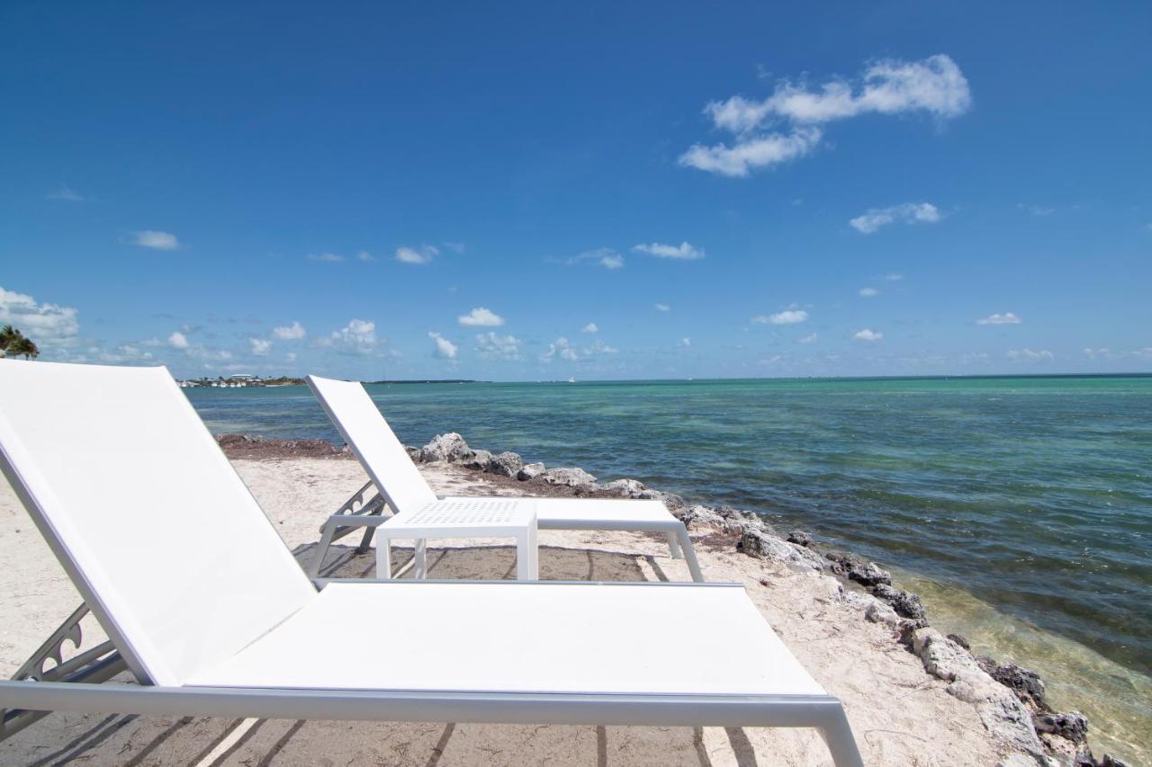 Chesapeake 3* Islamorada