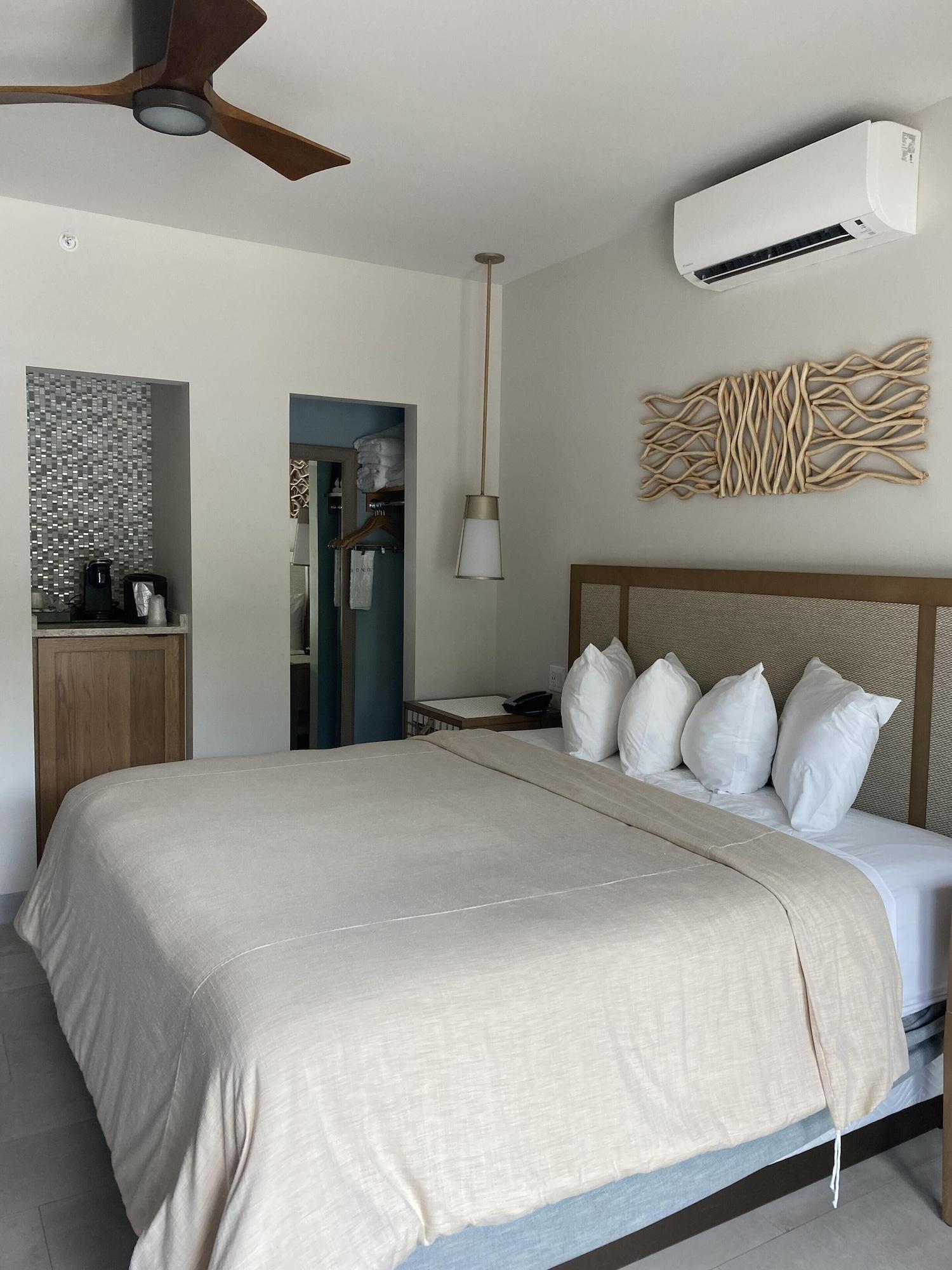 Chesapeake Resort Islamorada