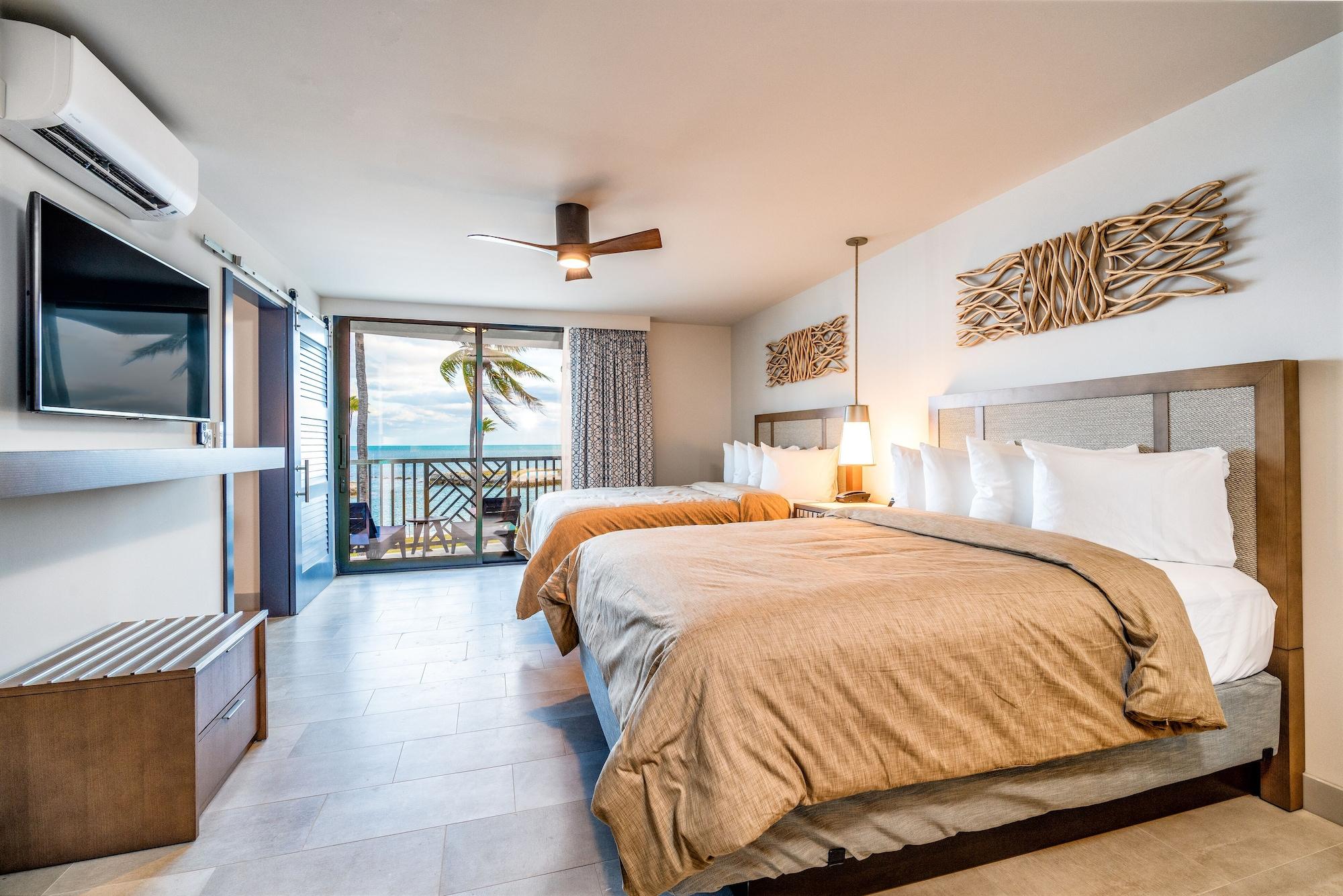 Chesapeake Resort Islamorada