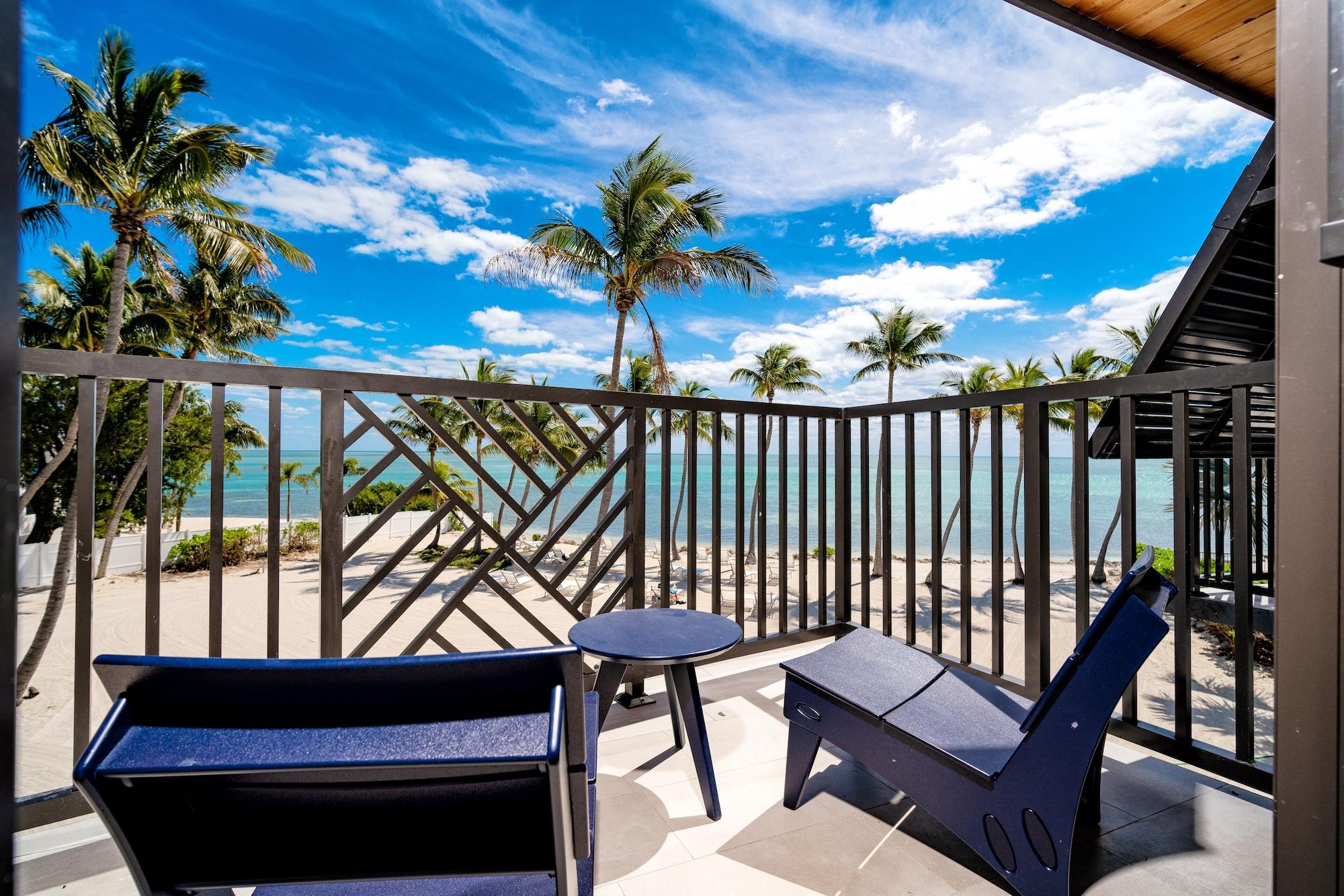 Chesapeake Resort Islamorada