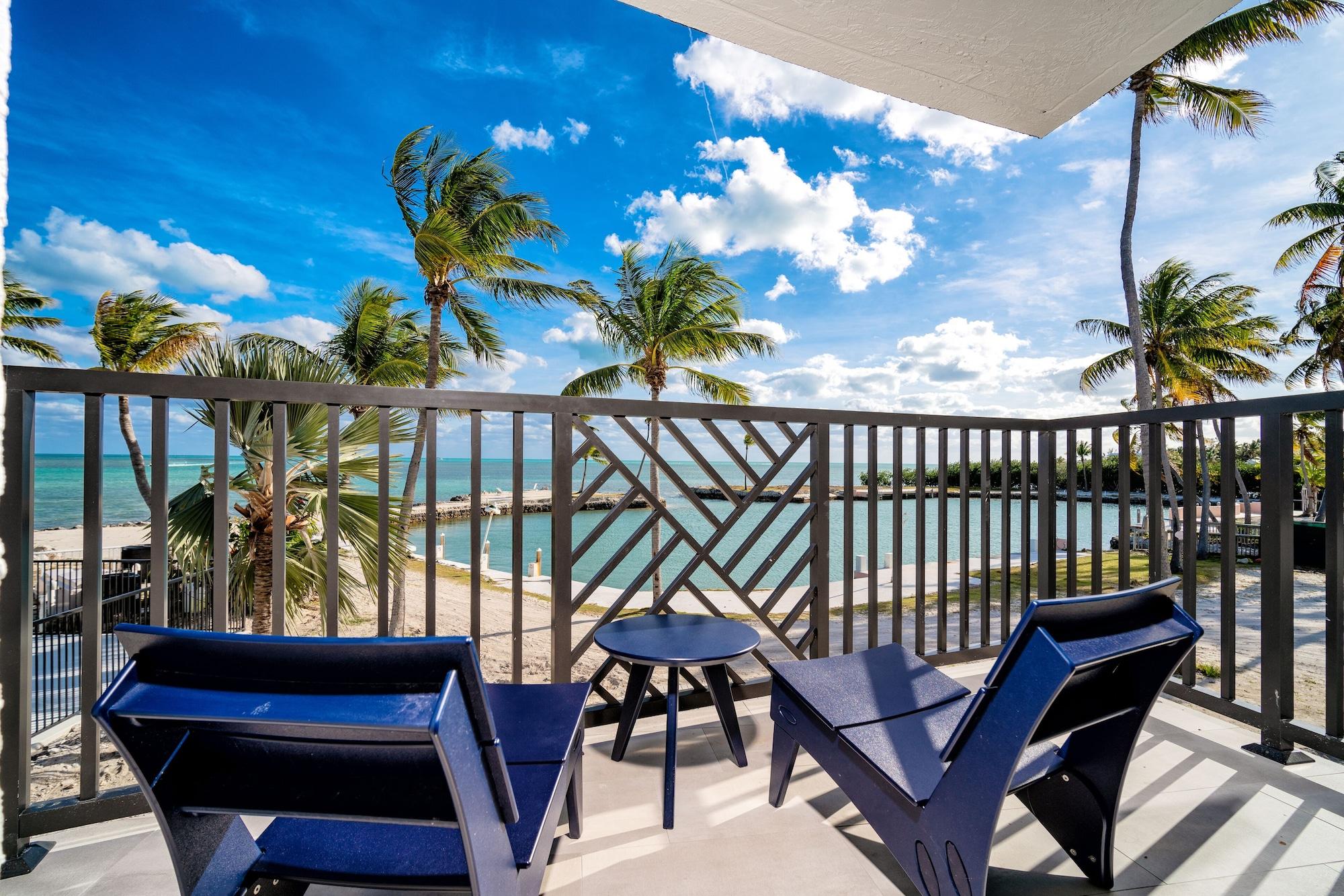 Chesapeake Resort 3*
