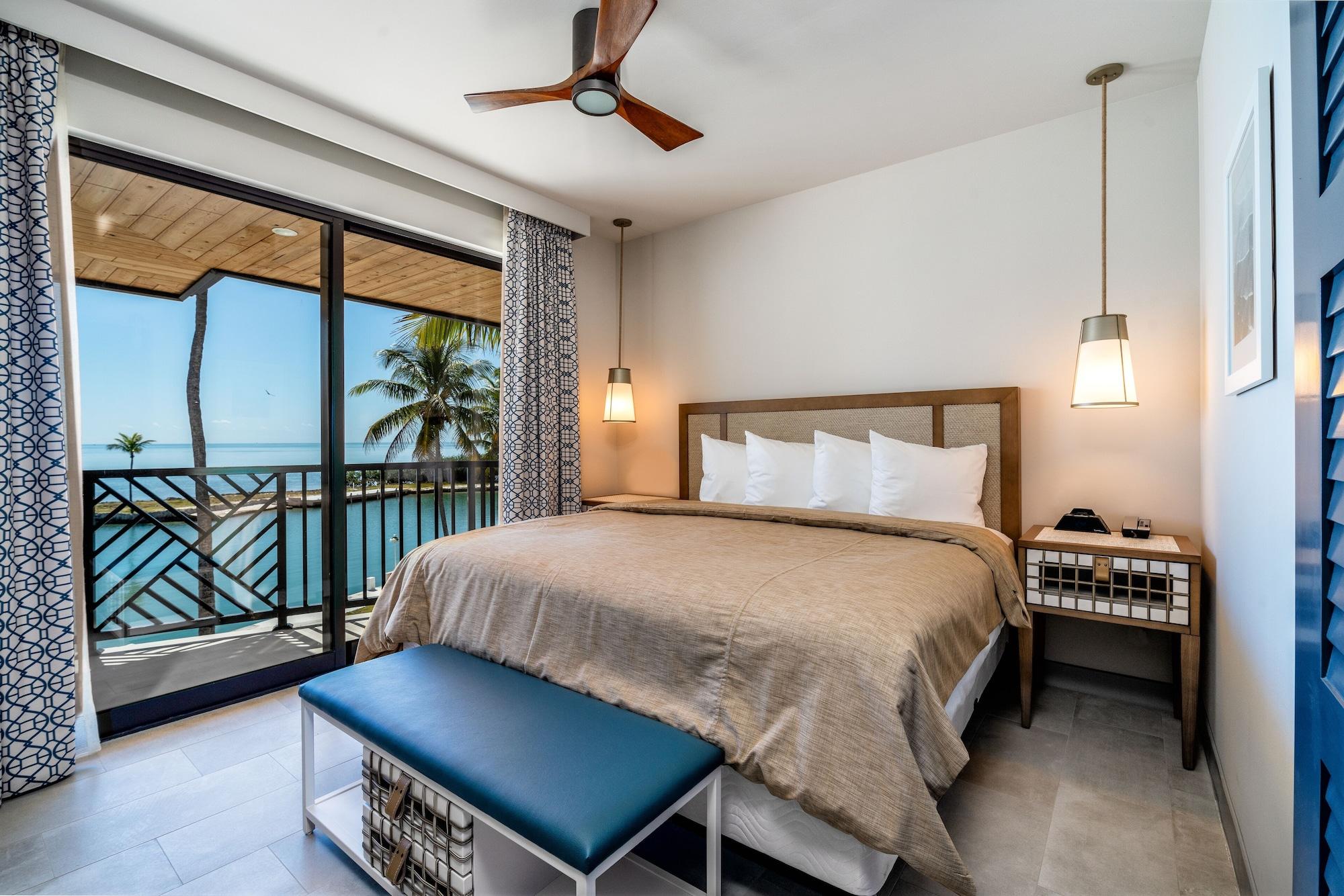 Resort Chesapeake 3*