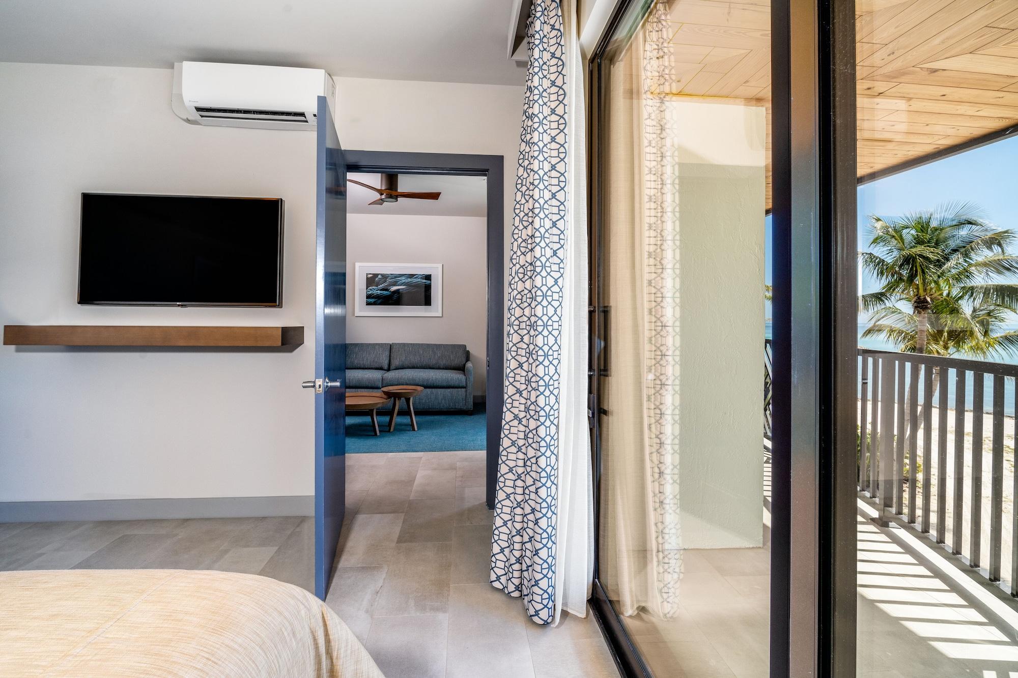 Chesapeake 3* Islamorada