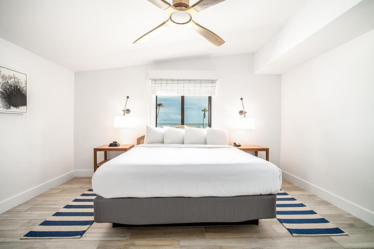 Chesapeake Islamorada