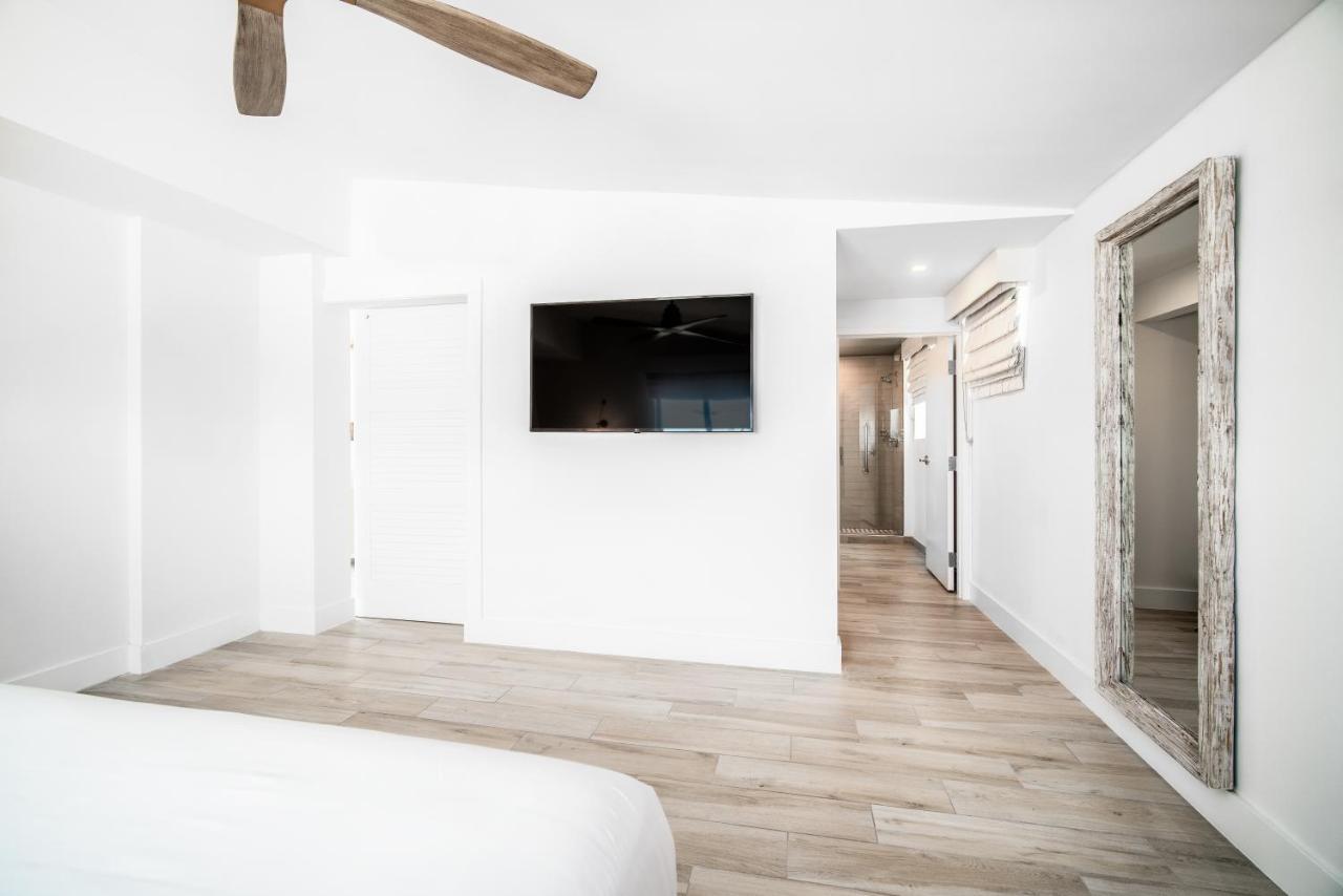 Chesapeake Resort 3*