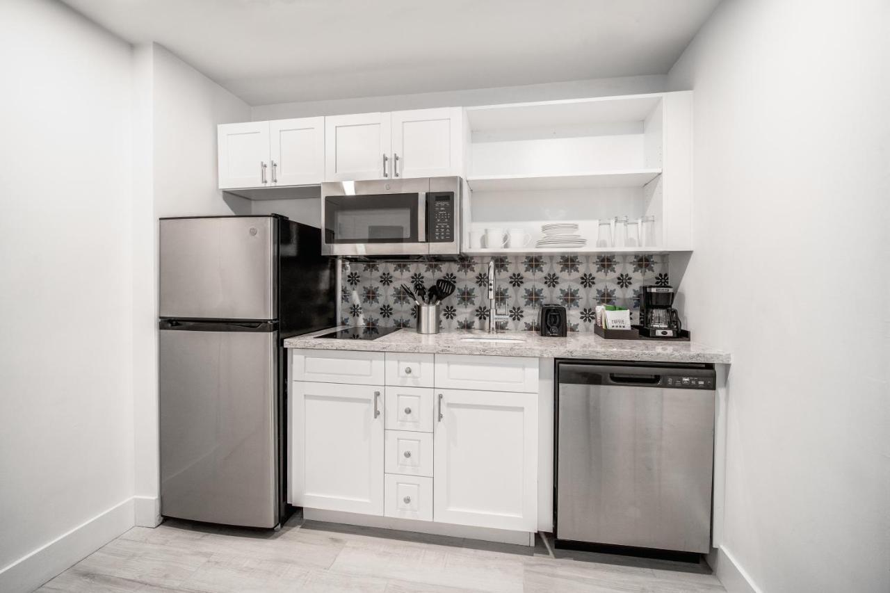 Chesapeake 3* Islamorada
