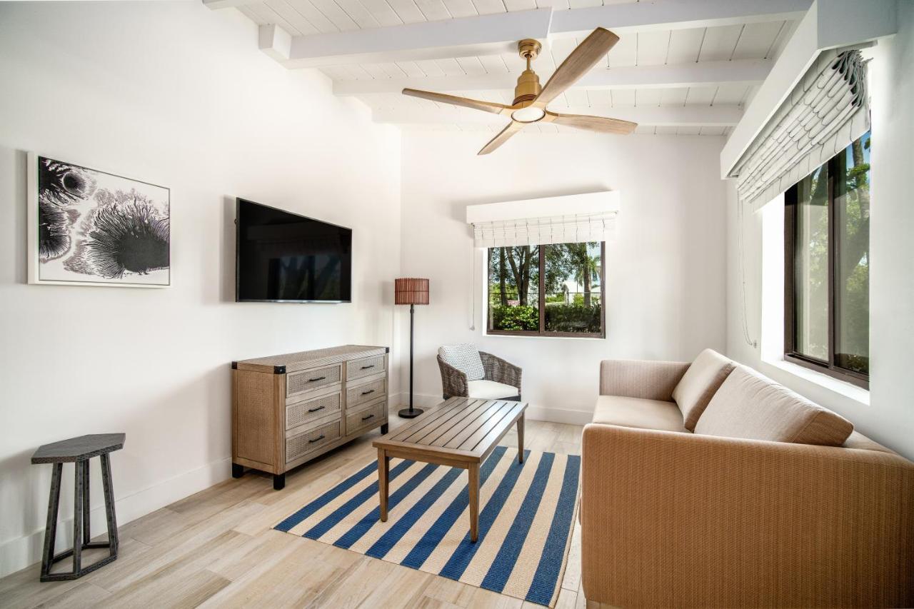 Chesapeake Resort Islamorada