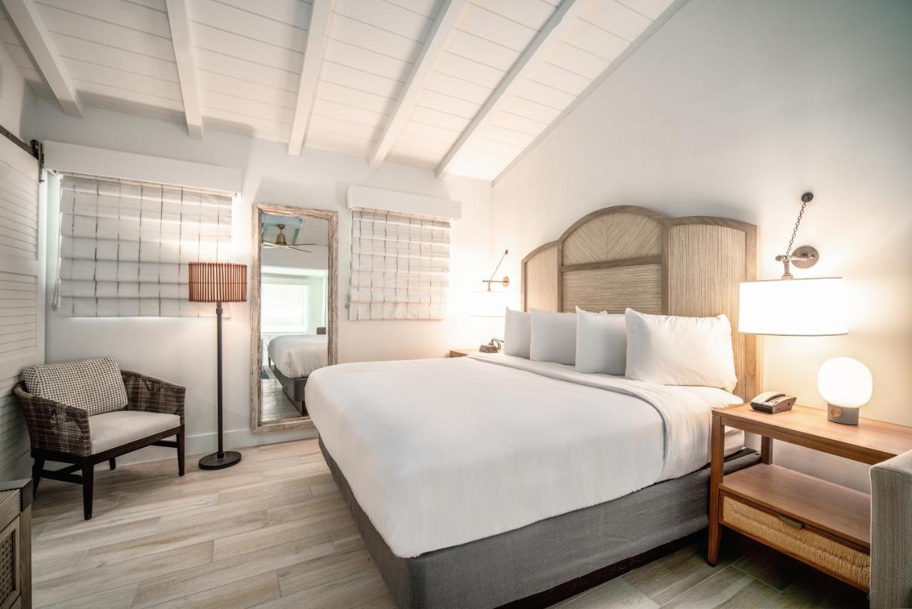 Resort Chesapeake Islamorada