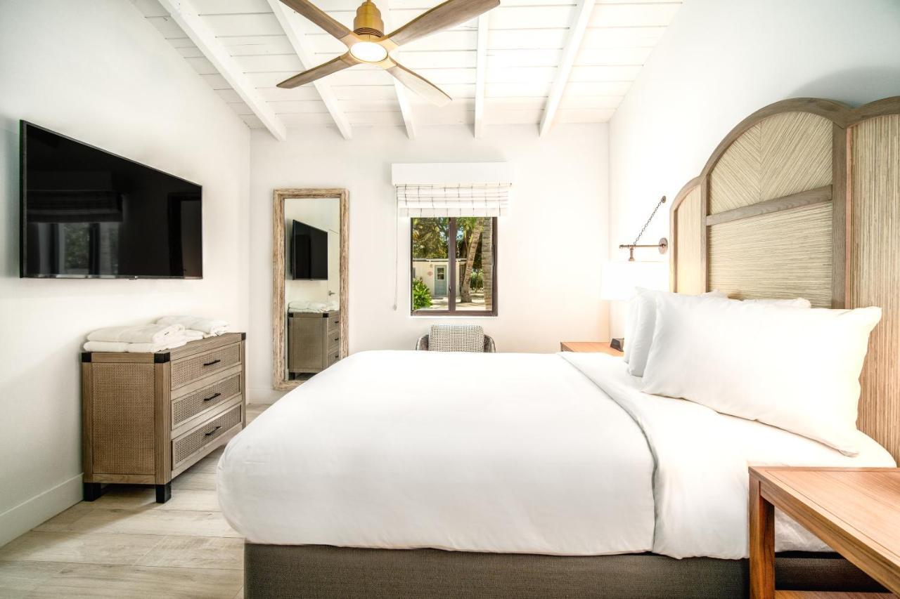 Chesapeake Resort Islamorada