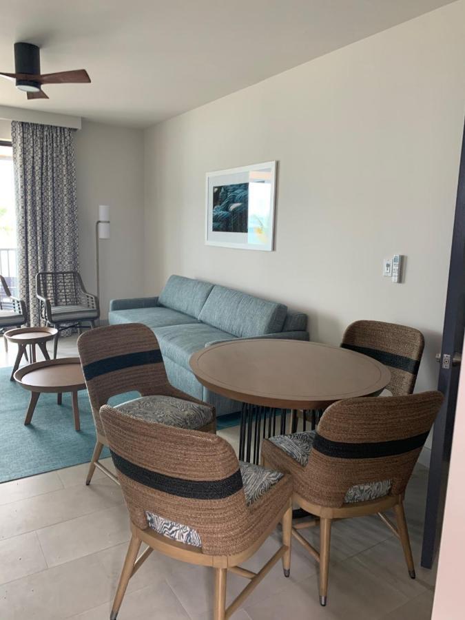Chesapeake Resort