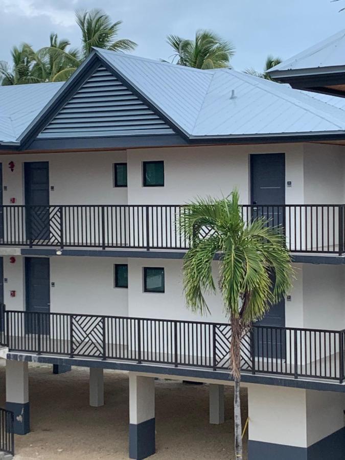 Resort Chesapeake 3*