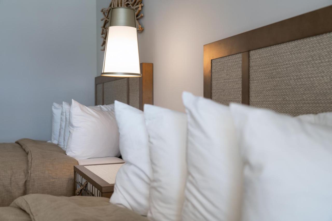 Resort Chesapeake